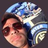 Ciro profil fotoğrafı