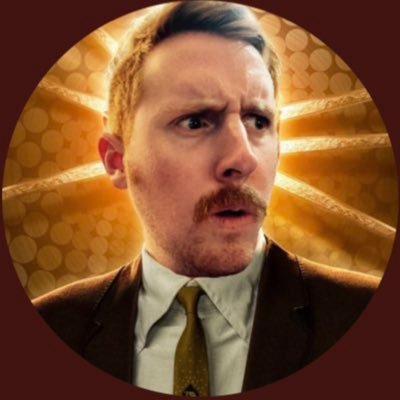 DDoc42's profile picture