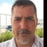 Manassés Vilela da Silva's profile picture