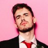 Alfie's profile picture