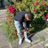 Thamo YRN profil fotoğrafı