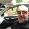 Фото профиля oğuz duraner