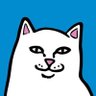 Zongyuan Liu's profile picture