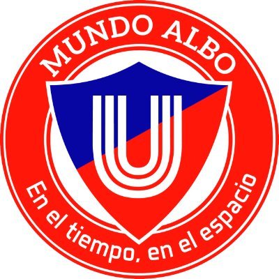 Mundo Albo's profile picture