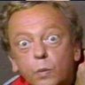 Mr. Furley profil fotoğrafı