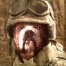HawaiiDevilDog profil fotoğrafı