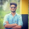 Sharath Sharu profil fotoğrafı