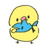 んぽちゃモルカー 的头像