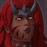 Red Ferrous 🔞 (Comms Closed) 的头像