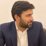 Faheem Khan Suri's profile picture
