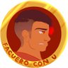 Facuero (Abandoned Acc) 的头像
