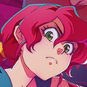 NootboxGames's profile picture
