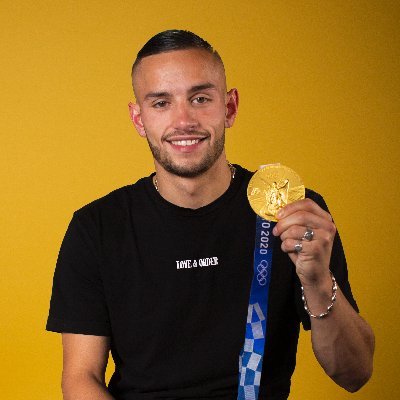 Steven_DaCosta's profile picture