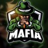 🇲🇽La Mafia del Freestyle 🕊️'s profile picture