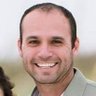 mark guerrero's profile picture