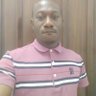 Ebunchukwu's profile picture