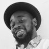 Фото профиля Kwabena Frempong 👑🇬🇭💪
