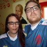 James Davidsson's profile picture