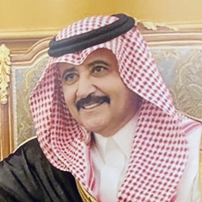 sababahabri's profile picture