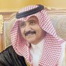 سبأ باهبري's profile picture