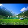 العراقي العُمري profil fotoğrafı