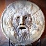 Romanus aeternum 的头像