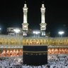عـابر ســبيل🇸🇦 profil fotoğrafı