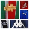 Shirts Shirts Shirts profil fotoğrafı