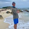 Profilbild von Brad Bowling