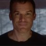 ElDester's profile picture