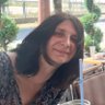 Ružica Tasić 的头像