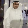 Profilbild von ناصر النزر
