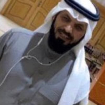 saudaldohaimi's profile picture