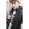 Franco MC's profile picture