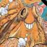AO3's profile picture
