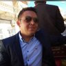Profilbild von Osman Uçar