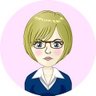Profilbild von EndlessMtnMom