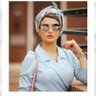 Hanaya profil fotoğrafı
