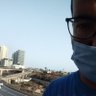 Mohamed Rรฉda ู
ุญู
ุฏ ุฑุถุง's profile picture