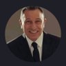 A A's profile picture