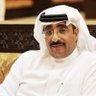 Profilbild von عطية الزهراني-إعلامي