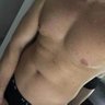 Фото профиля Joeduke2020