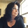 Debbie Crimmins 的头像