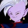 Micale 的头像