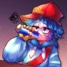 Profilbild von crazybird1329.bsky.social