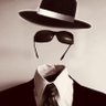 Esteban Swan Esq. profil fotoğrafı