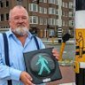 W. Ploos van Amstel profil fotoğrafı