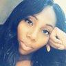MyCrownFitsFine 👑's profile picture