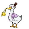 Profilbild von Carter