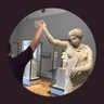 QwestionsandAnswers's profile picture